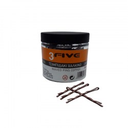 FARCOM ΤΣΙΜΠΙΔΑΚΙ ΧΑΛΚΙΝΟ 250